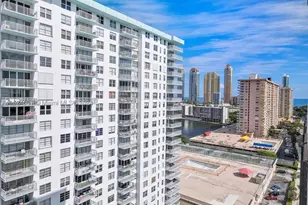 290 174th, Sunny Isles Beach, FL 33160 - Photo 30