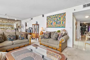 290 174th, Sunny Isles Beach, FL 33160 - Photo 6