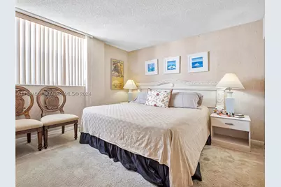 290 174th #1809, Sunny Isles Beach, FL 33160 - Photo 18