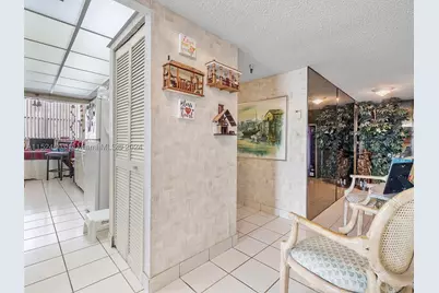 290 174th #1809, Sunny Isles Beach, FL 33160 - Photo 8
