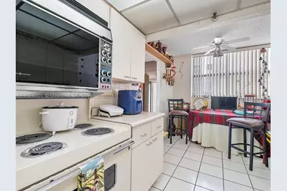 290 174th #1809, Sunny Isles Beach, FL 33160 - Photo 10