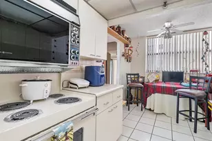 290 174th, Sunny Isles Beach, FL 33160 - Photo 10
