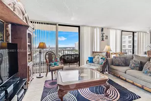 290 174th, Sunny Isles Beach, FL 33160 - Photo 2