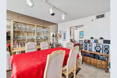 290 174th #1809, Sunny Isles Beach, FL 33160 - Photo 14