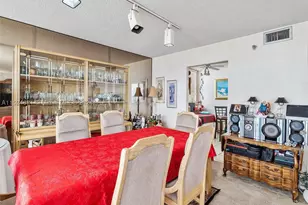 290 174th, Sunny Isles Beach, FL 33160 - Photo 14