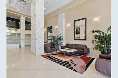 290 174th #1809, Sunny Isles Beach, FL 33160 - Photo 32
