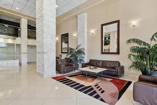 290 174th, Sunny Isles Beach, FL 33160 - Photo 32