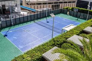 801 S Miami, Miami, FL 33130 - Photo 40