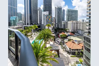 801 S Miami #1201, Miami, FL 33130 - Photo 16