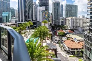 801 S Miami, Miami, FL 33130 - Photo 16