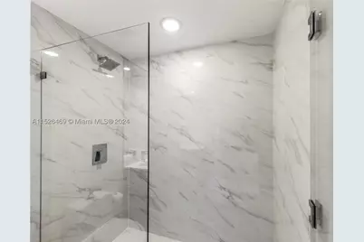 801 S Miami #1201, Miami, FL 33130 - Photo 8