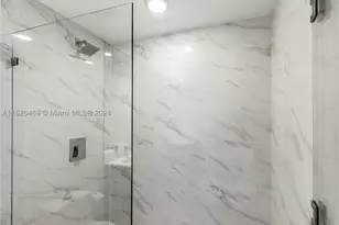 801 S Miami, Miami, FL 33130 - Photo 8