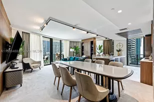 801 S Miami, Miami, FL 33130 - Photo 28