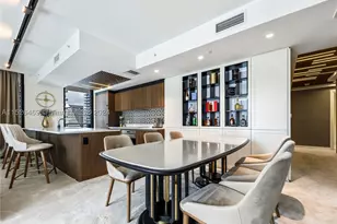 801 S Miami, Miami, FL 33130 - Photo 26