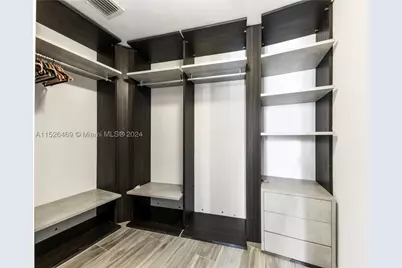 801 S Miami #1201, Miami, FL 33130 - Photo 6