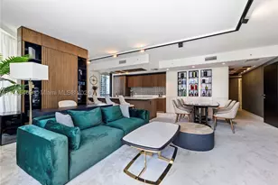 801 S Miami, Miami, FL 33130 - Photo 32
