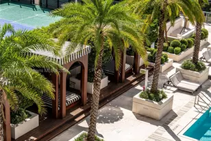 801 S Miami, Miami, FL 33130 - Photo 38