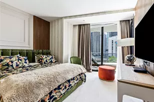 801 S Miami, Miami, FL 33130 - Photo 2