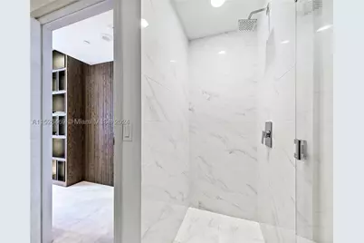 801 S Miami #1201, Miami, FL 33130 - Photo 20