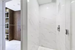 801 S Miami, Miami, FL 33130 - Photo 20
