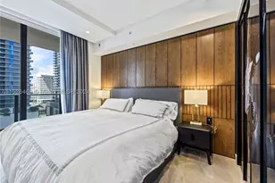 801 S Miami, Miami, FL 33130 - Photo 10