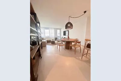 100 Lincoln #1543, Miami Beach, FL 33139 - Photo 2