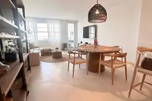 100 Lincoln, Miami Beach, FL 33139 - Photo 2