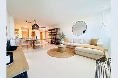 100 Lincoln #1543, Miami Beach, FL 33139 - Photo 1