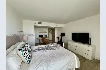 20225 NE 34th #2716, Aventura, FL 33180 - Photo 18