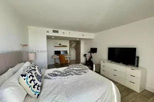 20225 NE 34th, Aventura, FL 33180 - Photo 18