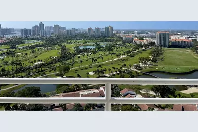 20225 NE 34th #2716, Aventura, FL 33180 - Photo 36