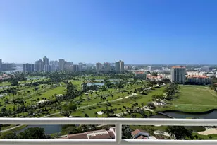 20225 NE 34th, Aventura, FL 33180 - Photo 36