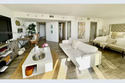 20225 NE 34th #2716, Aventura, FL 33180 - Photo 30