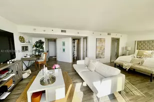 20225 NE 34th, Aventura, FL 33180 - Photo 30