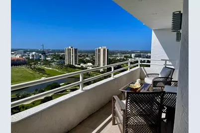 20225 NE 34th #2716, Aventura, FL 33180 - Photo 34