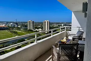 20225 NE 34th, Aventura, FL 33180 - Photo 34