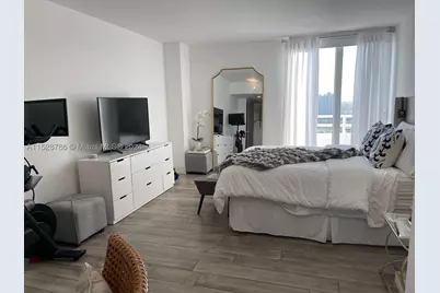 20225 NE 34th #2716, Aventura, FL 33180 - Photo 22