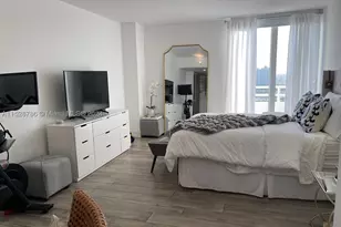 20225 NE 34th, Aventura, FL 33180 - Photo 22
