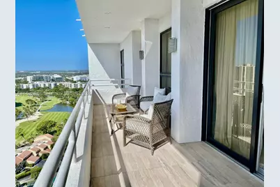 20225 NE 34th #2716, Aventura, FL 33180 - Photo 26