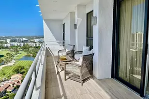 20225 NE 34th, Aventura, FL 33180 - Photo 26