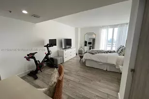 20225 NE 34th, Aventura, FL 33180 - Photo 20