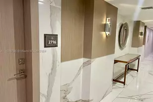 20225 NE 34th, Aventura, FL 33180 - Photo 2