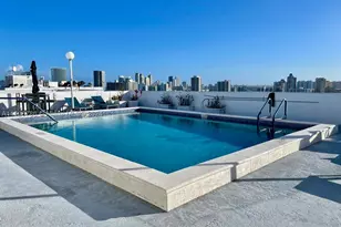 20225 NE 34th, Aventura, FL 33180 - Photo 44