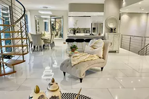 20225 NE 34th, Aventura, FL 33180 - Photo 8