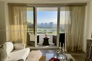 20225 NE 34th, Aventura, FL 33180 - Photo 24