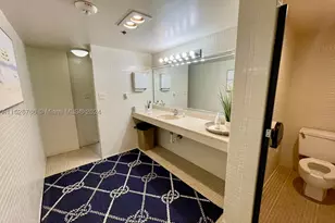 20225 NE 34th, Aventura, FL 33180 - Photo 50