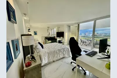 20225 NE 34th #2716, Aventura, FL 33180 - Photo 38