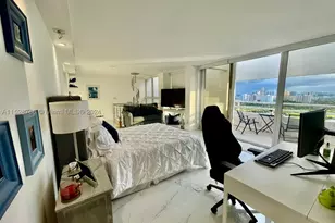 20225 NE 34th, Aventura, FL 33180 - Photo 38