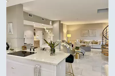20225 NE 34th #2716, Aventura, FL 33180 - Photo 12
