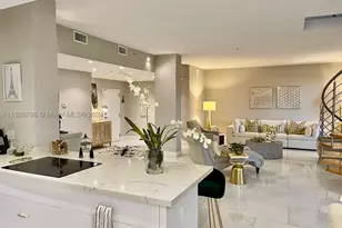 20225 NE 34th, Aventura, FL 33180 - Photo 12